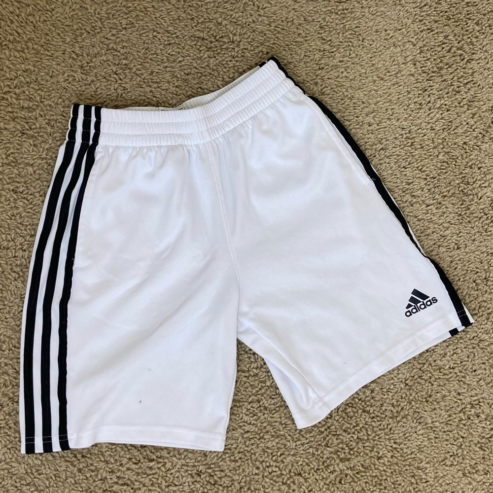 Adidas shorts